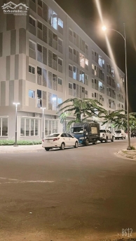 Nắm chủ BÁN NỀN GÓC KDC NAM LONG 2, P. HƯNG THẠNH, Q. CÁI RĂNG, TP. CẦN THƠ  Giá : 6 tỷ 2