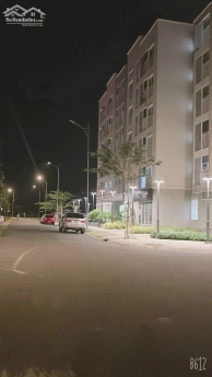 Nắm chủ BÁN NỀN GÓC KDC NAM LONG 2, P. HƯNG THẠNH, Q. CÁI RĂNG, TP. CẦN THƠ  Giá : 6 tỷ 2