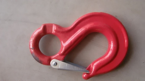 0973390135- Đại lý móc cẩu hàng, khóa nối xích giá rẻ nhất hà nội