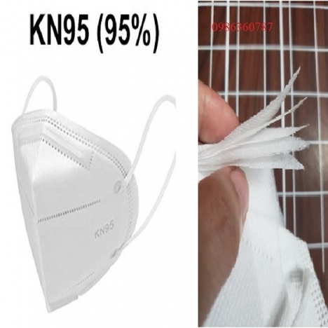 Nhà máy sản xuất bông lọc, gòn lọc Sợi An Thịnh