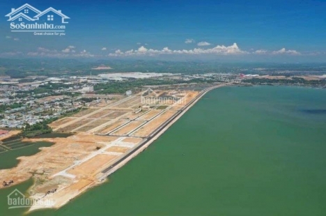 CHÍNH CHỦ BÁN CẶP ĐẤT VỊNH AN HOÀ CL43 LÔ 1,2 CÓ ĐƯỜNG 1,5M BÊN CẠNH LÔ 1 SIÊU ĐẸP