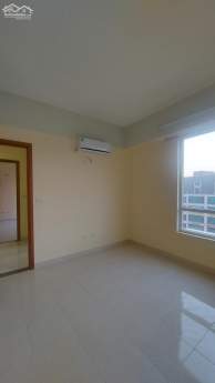 cho thuê chung cư N07B2 Thành Thái, Dịch Vọng. 80m, 2 PN đồ cơ bản 8,5 triệu/th