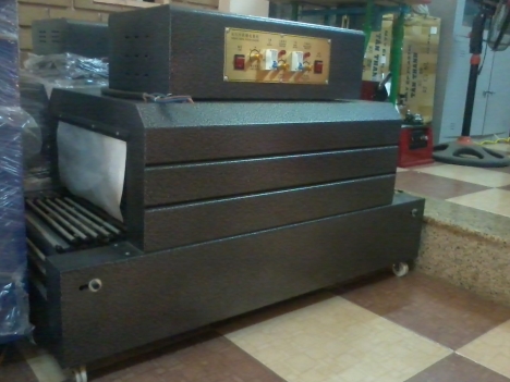 Máy đóng gói màng co 300x150 0983278686