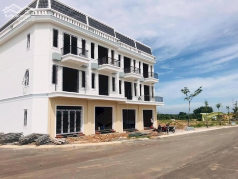 CAM KẾT  LÃI SUẤT CỦA PN HOLDING GIÚP KHÁCH HÀNG AN TÂM MÙA DỊCH