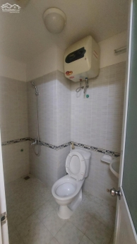 cho thuê chung cư N07B2 Thành Thái, Dịch Vọng. 80m, 2 PN đồ cơ bản 8,5 triệu/th