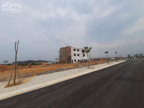 CAM KẾT  LÃI SUẤT CỦA PN HOLDING GIÚP KHÁCH HÀNG AN TÂM MÙA DỊCH