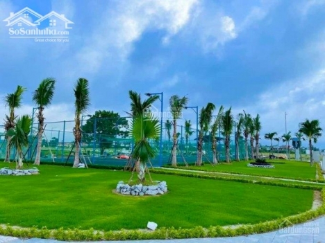 CHÍNH CHỦ BÁN CẶP ĐẤT VỊNH AN HOÀ CL43 LÔ 1,2 CÓ ĐƯỜNG 1,5M BÊN CẠNH LÔ 1 SIÊU ĐẸP