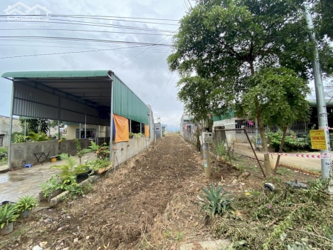 Bán gấp lô đất 5x60 mặt tiền Thống Nhất giá 2.1 tỷ tại Đức Trọng- Lâm Đồng