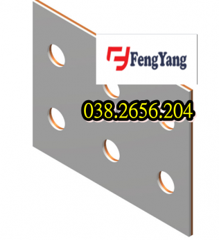 tấm lưỡng kim đồng nhôm- hợp kim đồng nhôm- 038.2656.204