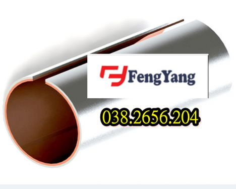 tấm lưỡng kim đồng nhôm- hợp kim đồng nhôm- 038.2656.204