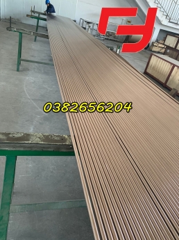 Ống ĐỒNG-NIKEN CUNI 70/30 (71500), CUNI 90/10 (70600)