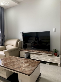 Căn Hộ Cao cấp Biconsi Town Full Nội Thất Đang Cho Thuê TP. Thủ Dầu Một,Bình Dương 63m2/2,6 TỶ Sổ Hồ