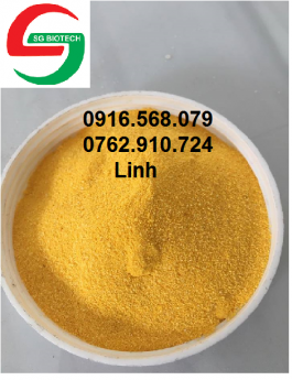Mua bán vitamin tổng hợp cho tôm cá - vitamin king dom