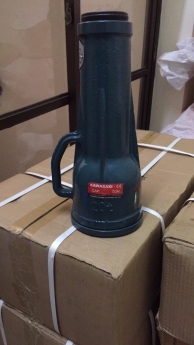 Kích chai cơ khí 20 tấn, kích ren cơ khi 20 tấn giá rẻ nhất hà nội35-