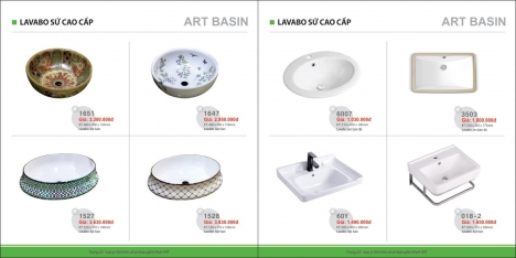 ATOLY - Nhà phân phối thiết bị vệ sinh, thiết bị phòng tắm