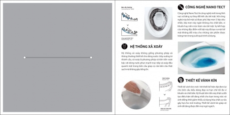 ATOLY - Nhà phân phối thiết bị vệ sinh, thiết bị phòng tắm