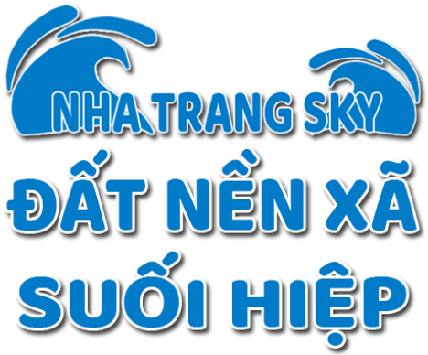 Bất Động Sản, Đất Nền Xã Suối Hiệp, Diên Khánh