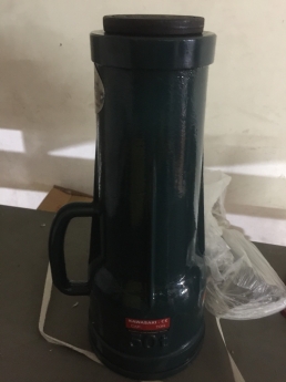 Kích chai cơ khí 20 tấn, kích ren cơ khi 20 tấn giá rẻ nhất hà nội35-