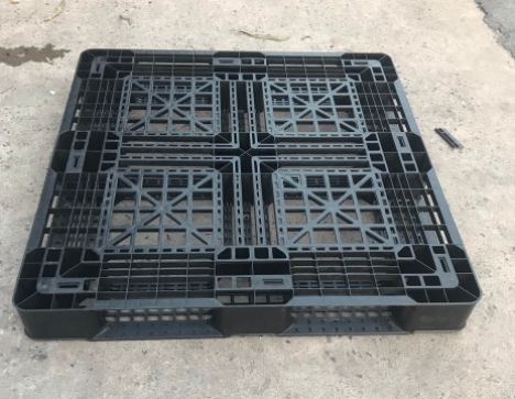 Pallet 1100x1100
