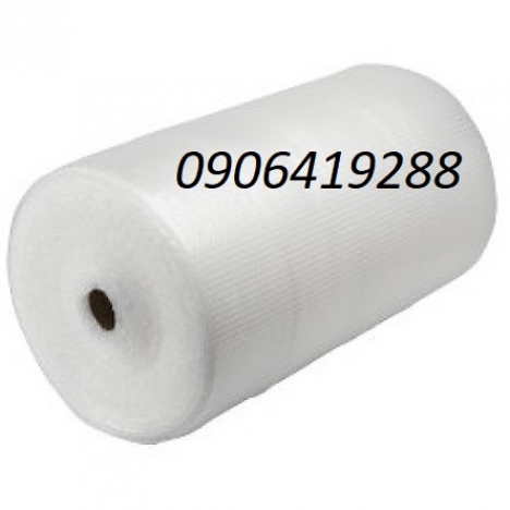 CẦN MUA MÀNG XỐP BỌC HÀNG Ở ĐÂU ?