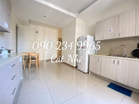 Cho thuê gấp phòng trong căn hộ chung cư bao điện nước Lh 090 234 9965 Cát Nhi