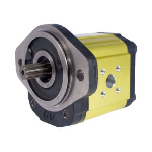 Bơm thủy lực QIDONG, Bơm thủy lực OMFB, Bơm thủy lực bánh răng, Bơm thủy lực piston