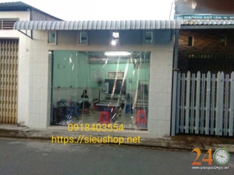 Cung Cấp Sỉ Lẻ Màng Nhựa Tấm Nhựa Trong Suốt