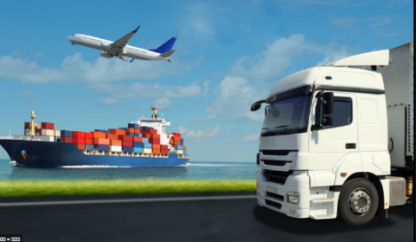 Đào Tạo Chứng Chỉ Sơ Cấp Vận Tải