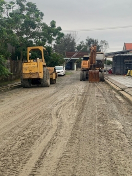 Đất nền đô thị ĐIỆN NAM ĐIỆN NGỌC Quảng Nam 400 triệu sở hữu ngay