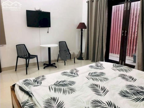 CHO THUÊ NHÀ 4PN GẦN NGUYỄN VĂN THOẠI _12 TRIỆU/ THÁNG _ NHÀ MỚI ĐẸP