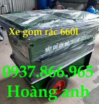 Thùng rác 240l, thùng rác nhựa HDPE, thùng rác nhựa composite, thùng rác dung tích lớn