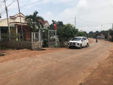 Cần bán vườn trái cây ở Định Quán chỉ 599tr/1000m2.