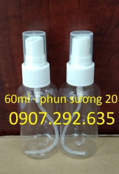 thiết bị y tế giá sỉ