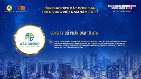 Cần bán đất view suối Khánh Phú mặt tiền đường Yang Bay