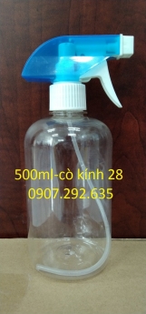 thiết bị y tế giá sỉ