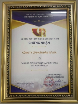Cần bán đất view suối Khánh Phú mặt tiền đường Yang Bay