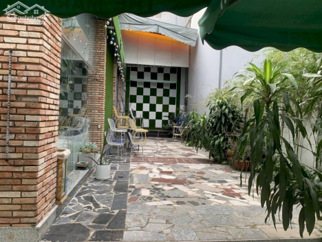 Cho thuê 3 căn nhà diện tích lớn Khu DC Trung Sơn, Xã Bình Hưng, Bình Chánh.