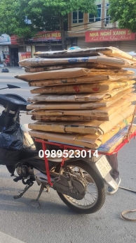 TẤM CHẮN GIỌT BẮN, VÁCH NGĂN PHÒNG DỊCH BẰNG MICA