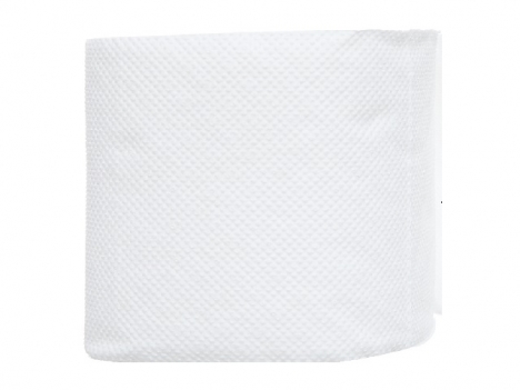 Giấy vệ sinh 2 lớp Elène (1 lốc 5 cặp)