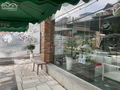 Cho thuê 3 căn nhà diện tích lớn Khu DC Trung Sơn, Xã Bình Hưng, Bình Chánh.