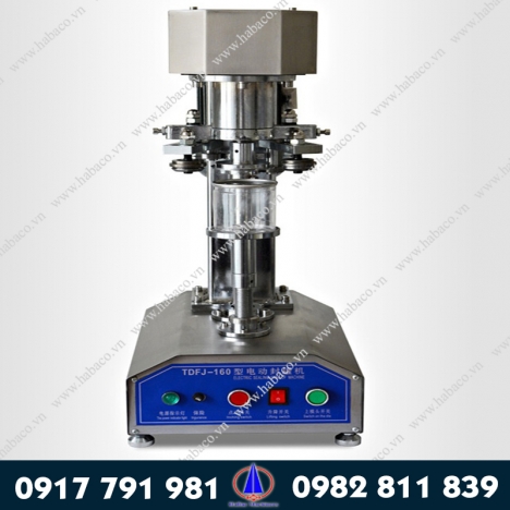 Máy viền mí lon 0983278686