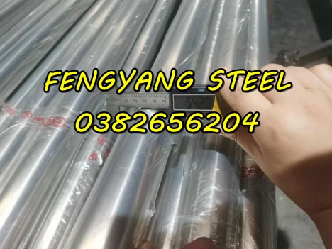 ống đúc sus904l/904l giá tốt-call 038.2656.204