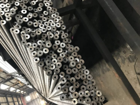 thép ống kéo, cán nguội stkm11a, stkm12a, stkm13a