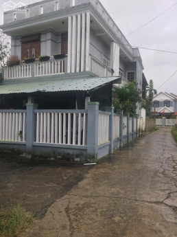 Cách đường ĐT 605 chỉ 800m, giá 6xxtr ven Đà Nẵng