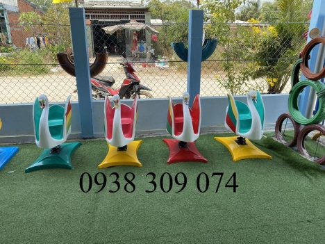 Thú nhún lò xo Việt Nam, thú nhún lò xo nhập khẩu cao cấp