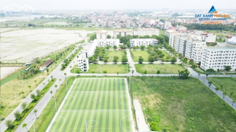 Bán nhà mặt đường 20m cách TP Bắc Ninh 5 phút chỉ hơn 3 tỷ. lh 0833582222