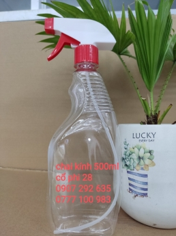 đồ dùng dọn bếp