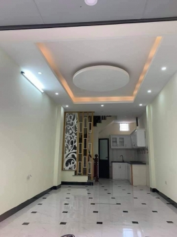 NHANH TAY ĐẶT CỌC , PHỐ CỔ HÀ ĐÔNG , NHÀ 4 TẦNG 40M2 CHỈ 3 TỶ.