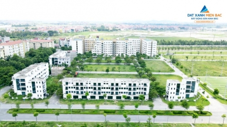 Bán nhà mặt đường 20m cách TP Bắc Ninh 5 phút chỉ hơn 3 tỷ. lh 0833582222