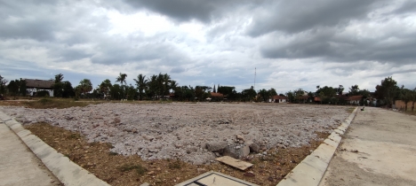 Đất nền phân lô ven Đà Lạt , thị trấn Đinh Văn, Lâm Hà, Lâm Đồng